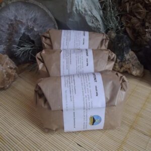 3x_Bentonit__Mon_50e86d0ecbbd0