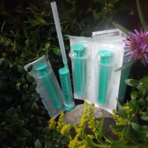 6Stk_Einwegsprit_5456718b07ecb