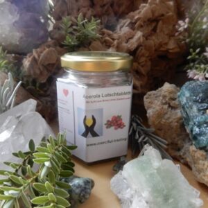 Acerola_Lutschta_5df7ca8e066ed