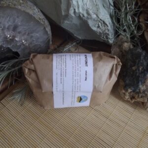 Bentonit__Montmo_50e881ca0497f