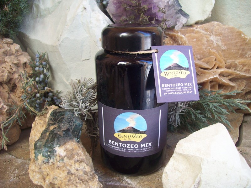Bentozeo_Mix_350_4f3d7f72d1d80 Bentozeo_Mix_350_4f3d7f72d1d80
