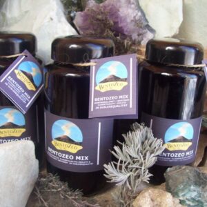 Bentozeo_Mix_3xa_4f3d802b69044