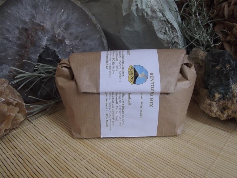 Bentozeo_Mix_500_50e8820c709a6 Bentozeo_Mix_500_50e8820c709a6