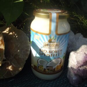 Bio_Kokosspeisef_53de41182a7ea
