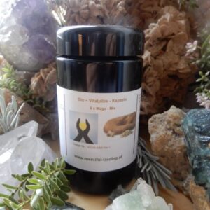 Bio_Vitalpilze_5_5df7436ba0ce0