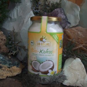 Bio___Kokos__l_4f24781e56cc8