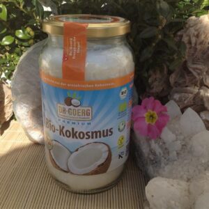 Bio___Kokosmus_54fc930ac3d78