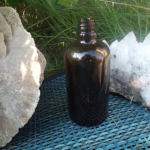 Braunglasflasche_53de79d343825