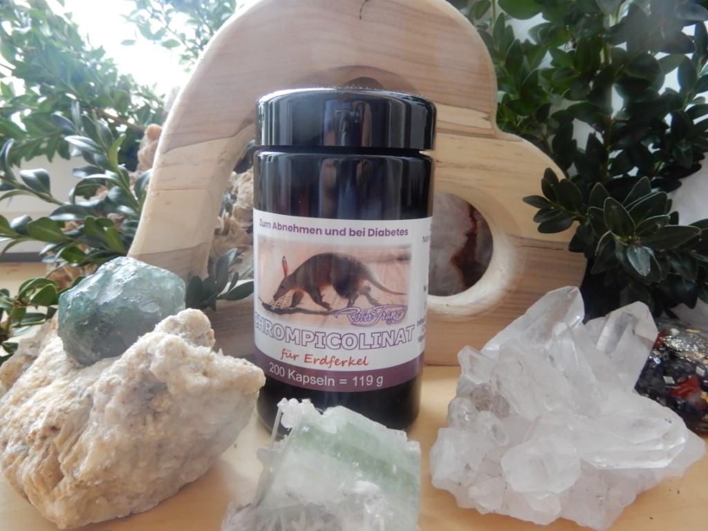 C-Users-User-Desktop-Neuer Ordner -3-Chrom_Picolinat__59466238b4300-jpg C:UsersUserDesktopNeuer Ordner (3)Chrom_Picolinat__59466238b4300.jpg