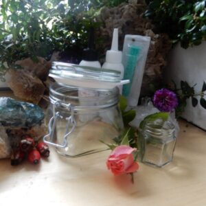 CDS_Zubereitungs_5dbff635e5b76