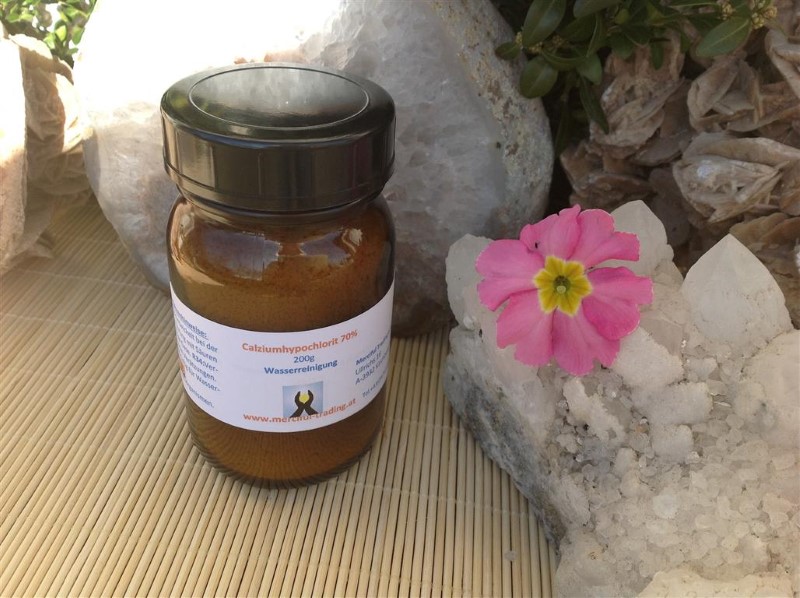 Calziumhypochlor_54fc92b26482b Calziumhypochlor_54fc92b26482b