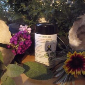Coenzyn_Q10_200m_58106cc4adeaf