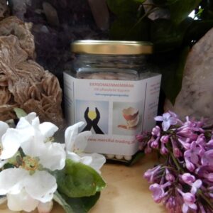 Eierschalenmembr_5ccc1c1282ae5