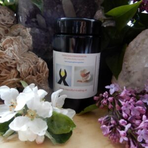 Eierschalenmembr_5ccc1da32e027