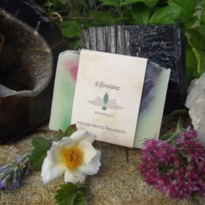 Elfentanz_59da4f19ed88e