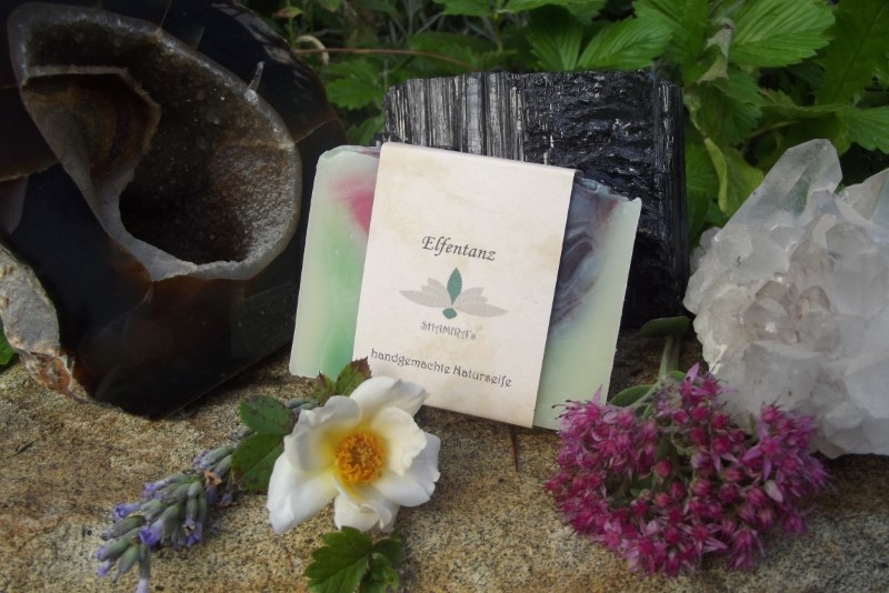 Elfentanz_59da4f19ed88e Elfentanz_59da4f19ed88e