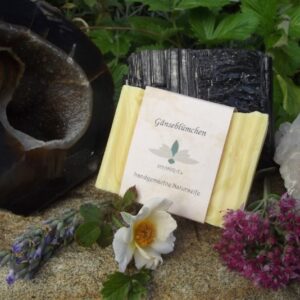 G__nsebl__mchen_59da4fbf582ae