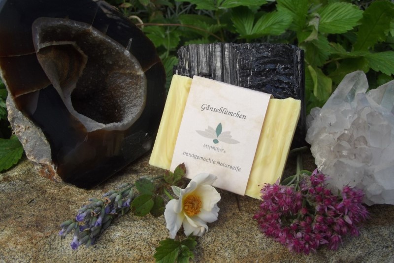 G__nsebl__mchen_59da4fbf582ae G__nsebl__mchen_59da4fbf582ae