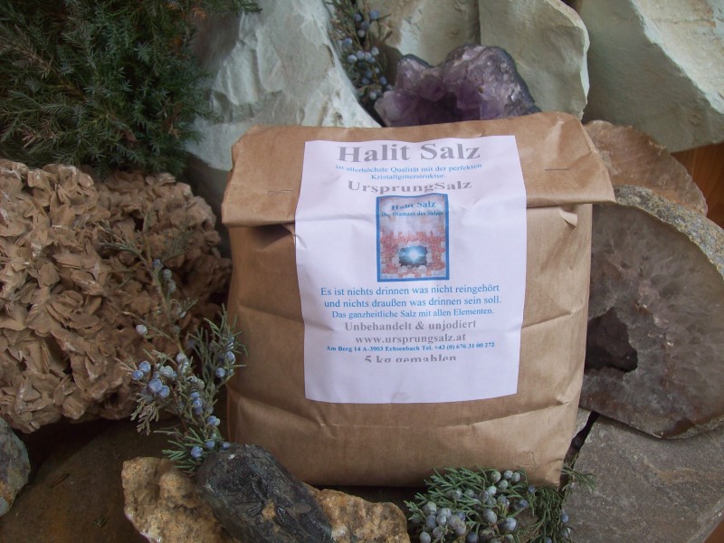 Halit_Salz_5kg_i_4f53d80bb8b74 Halit_Salz_5kg_i_4f53d80bb8b74