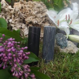 Harmonisierende__53651af3e74bd