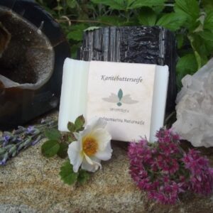 Karitebutterseif_59da50c12e3d0