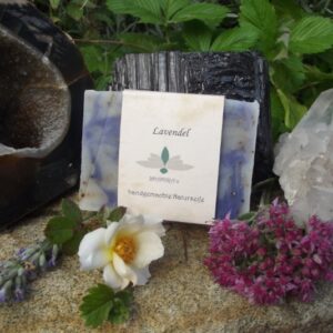 Lavendel_59da53441ff50