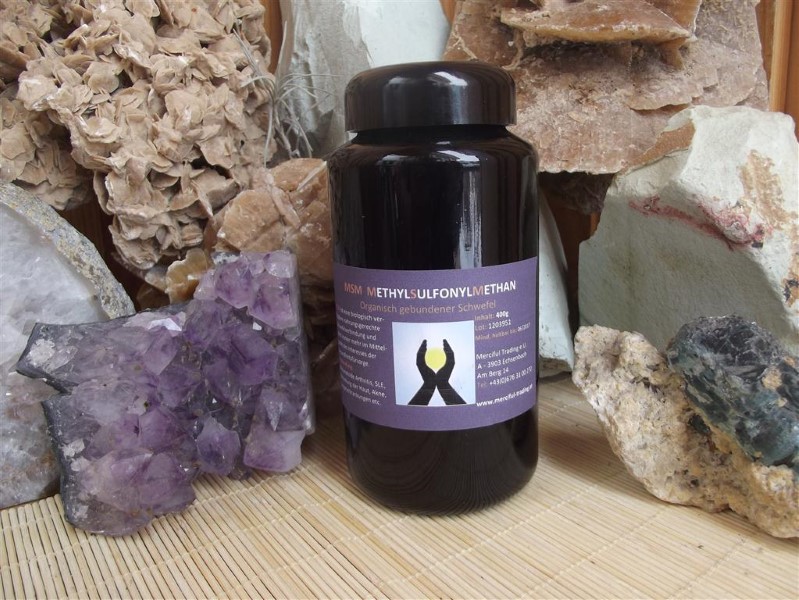 MSM___Methylsulf_512bc36fb43c4 MSM___Methylsulf_512bc36fb43c4