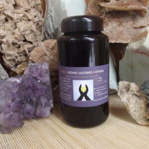 MSM___Methylsulf_512bc36fb43c4