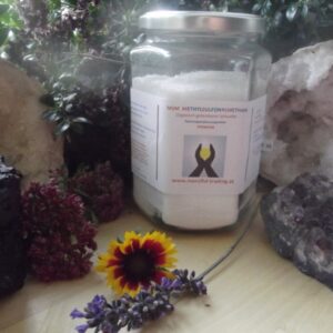 MSM___Methylsulf_57fa6a25f0448