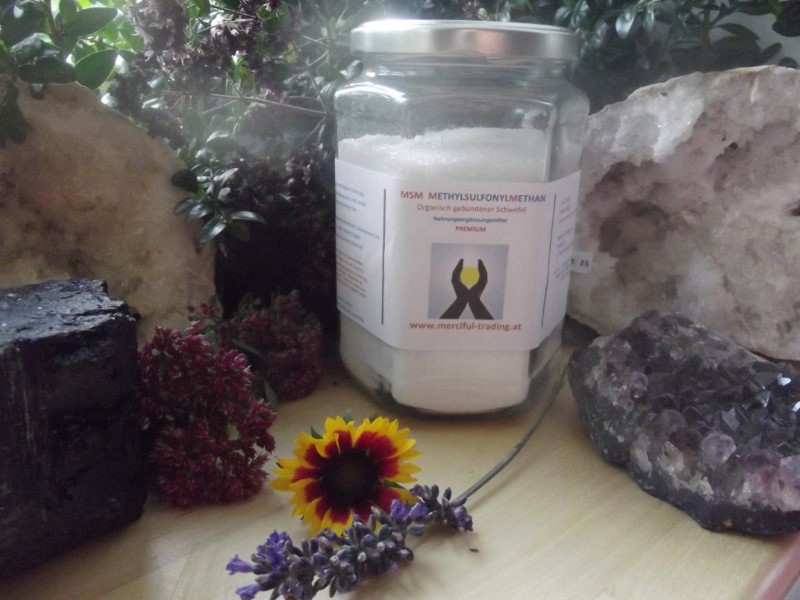 MSM___Methylsulf_57fa6a25f0448 MSM___Methylsulf_57fa6a25f0448