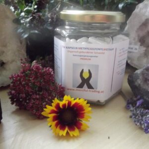 MSM___Methylsulf_57fa6a921258f