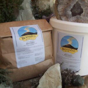 Montmorillonit___4f46cc70bfdd9