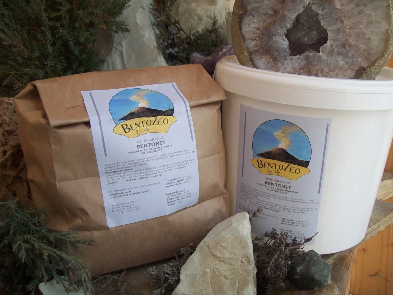 Montmorillonit___4f46cc70bfdd9 Montmorillonit___4f46cc70bfdd9