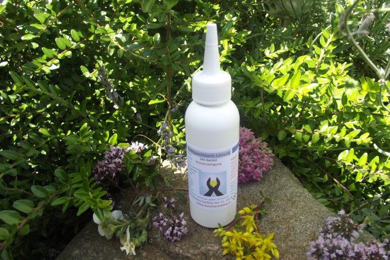 Natriumchlorit_L_597f3b73e9daf Natriumchlorit_L_597f3b73e9daf