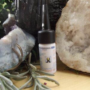 Natriumchlorit_L_5a27e65dba620