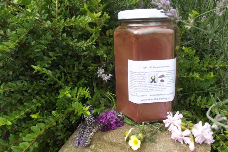 OPC_190_Premium__5978ce6c54df1 OPC_190_Premium__5978ce6c54df1