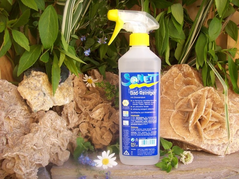 Sonett_Badreinig_4e6b5eca65db2 Sonett_Badreinig_4e6b5eca65db2