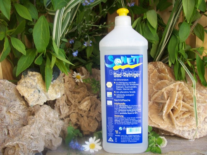 Sonett_Badreinig_4e6b5f0a2855b Sonett_Badreinig_4e6b5f0a2855b