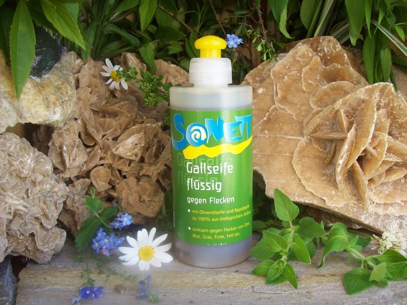 Sonett_Gallseife_4e3ee66645f28 Sonett_Gallseife_4e3ee66645f28