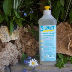 Sonett_Geschirrs_4e6b476647d32