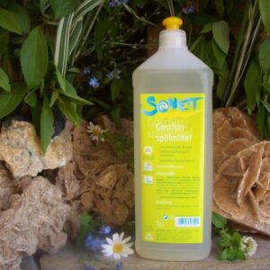 Sonett_Geschirrs_4e6b4d7753c97