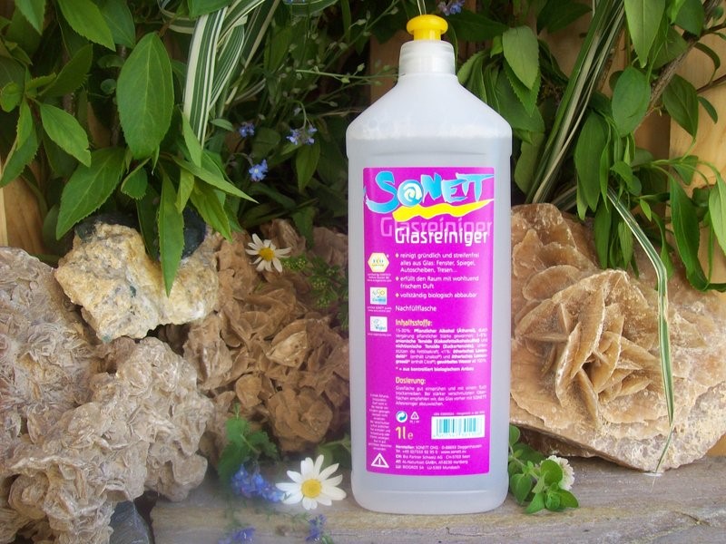 Sonett_Glas_Rein_4e6b601931db2 Sonett_Glas_Rein_4e6b601931db2