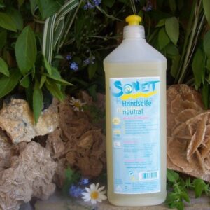 Sonett_Handseife_4e6b471f7e44b