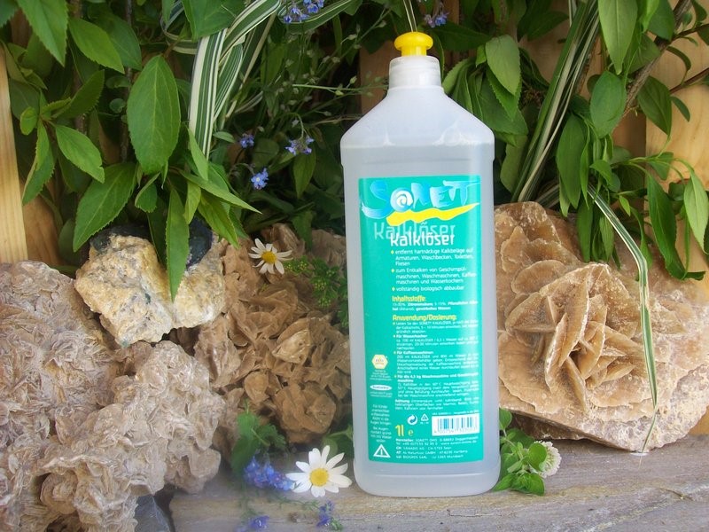 Sonett_Kalkl__se_4e6b5f4ddacc4 Sonett_Kalkl__se_4e6b5f4ddacc4