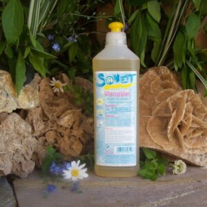 Sonett_Klarsp__l_4e6b58ee86d06