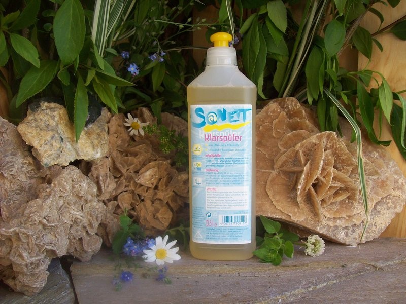 Sonett_Klarsp__l_4e6b58ee86d06 Sonett_Klarsp__l_4e6b58ee86d06