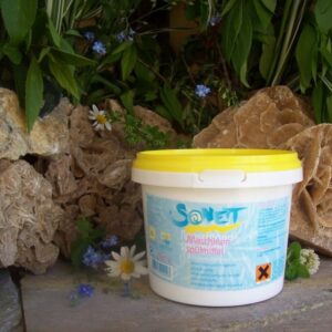 Sonett_Maschinen_4e6b4dcd13d31