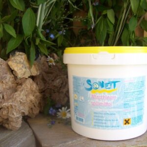 Sonett_Maschinen_4e6b4e1616442