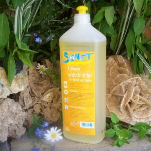 Sonett_Olivenwas_4e3edb7d7a30f