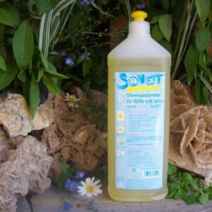 Sonett_Olivenwas_4e6b45e525288